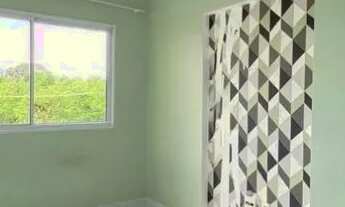 Imagem 7: Varandas Grand Park - Nascente - 87m² - 2 Vagas - Oportunidade - Original