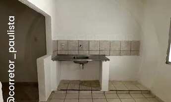 Imagem 6: Casa para venda tem 70 metros quadrados com 2 quartos em Artur Lundgren II - Paulista - PE