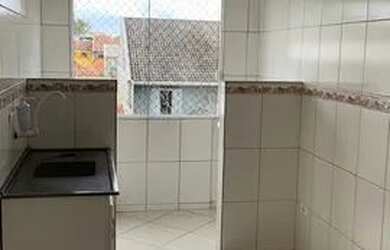 Imagem 5: Apartamento 2 Qts Afonso Pena