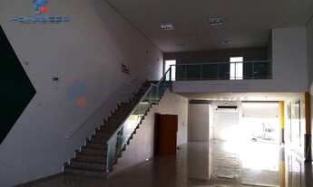 Imagem 5: Salão Comercial à venda, Vila Eliza, Campinas - SL0054