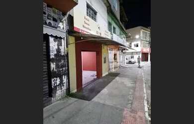 Imagem 5: Alugo loja no Bairro de Fátima