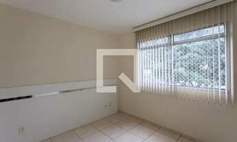 Imagem 7: Apartamento para Aluguel - Manacás, 2 Quartos, 75 m2