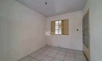 Imagem 2: Apartamento com 1 dormitório para alugar, 24 m² por R$ 630,00/mês - Sumaré - Alvorada/RS