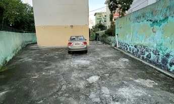 Imagem 7: Aluguel apartamento Cabula / Resgate