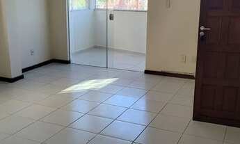 Imagem 4: Apartamento em Itapuã, Excelente Localização!