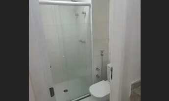 Imagem 5: Apartamento Studio com varanda e 01 vaga - Bela Vista