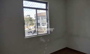 Imagem 5: Apartamento à venda, 3 quartos, ELDORADO- Contagem/MG