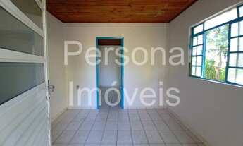 Imagem 6: Quadrados com 2 quartos em Belém Velho - Porto Alegre - RS