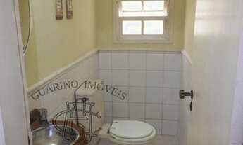 Imagem 5: Residencial - Aldeia de Barueri