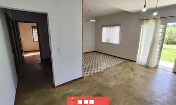 Imagem 6: Chácara para Venda em Brasília, Paranoá, 4 dormitórios, 2 suítes, 2 banheiros