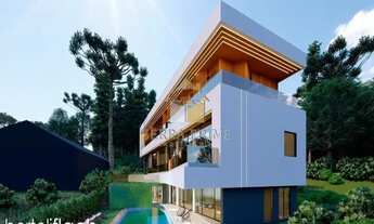 Imagem 5: CASA EM CONDOMINIO CENTRO