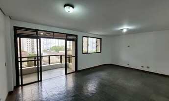 Imagem: Apartamento 3 quartos 2 vagas para locação