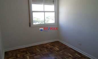 Imagem 5: Apartamento com 3 quartos, 80 m², aluguel por R$ 3.500/mês