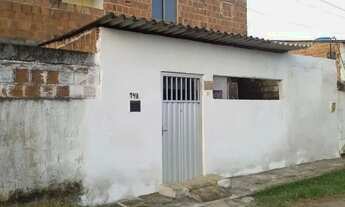 Imagem 2: Vende-se duas casas, pra mais informações fala no ZAP