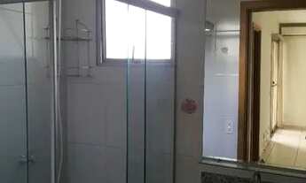 Imagem 6: Aluguel de Apartamento 2 quartos Chácaras Tubalina e Quartel