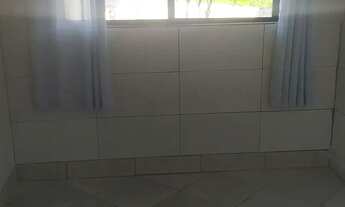 Imagem 5: Apartamento padrão