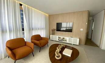 Imagem 4: Ótima Oportunidade de Venda - Entre em Contato Conosco