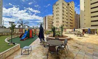 Imagem: Apartamento mobiliado