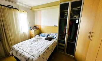 Imagem 4: APARTAMENTO RESIDENCIAL em SÃO PAULO - SP, ALTO DA LAPA