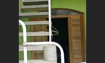 Imagem 2: 88- SOBRADO A VENDA