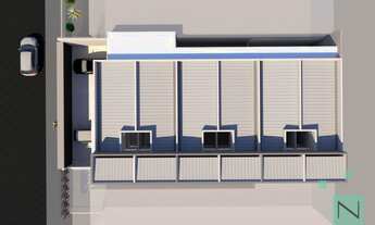 Imagem 4: APARTAMENTOS EM CONDOMINIO