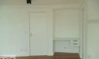 Imagem 7: APARTAMENTO DE 2 DORMITÓRIOS NA REGIÃO DO HIGIENÓPOLIS