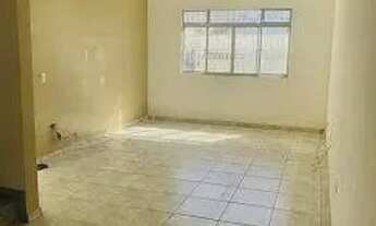 Imagem: VENDO CASA EM COLUMBIA