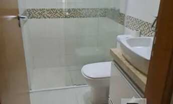 Imagem 5: Sobrado de vila na Mooca, 03 Dormitórios, 03 vagas