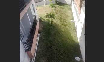 Imagem 7: Alugo apartamento