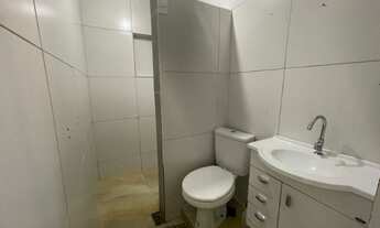 Imagem: Casa estilo chácara em Paripueira-AL