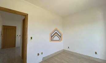 Imagem 6: Apartamento à venda, 38 m² por R$ 127.900,00 - Porto Verde - Alvorada/RS