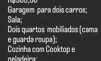 Imagem 4: Casa de aluguel particular