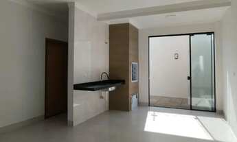 Imagem 4: Térrea para venda tem 200 metros quadrados com 3 quartos em Leblon - Rio de Janeiro - RJ