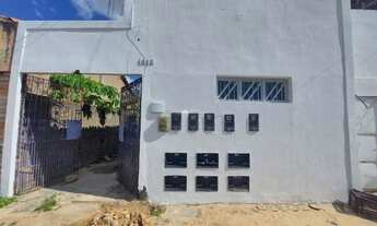 Imagem 2: QUITINETE - BAIRRO: CENTRO (N