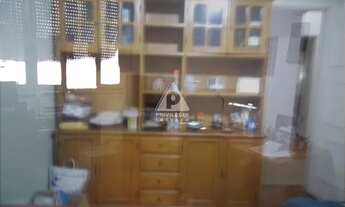 Imagem 11: Apartamento à venda, 4 quartos, 1 vaga, Flamengo - RIO DE JANEIRO/RJ