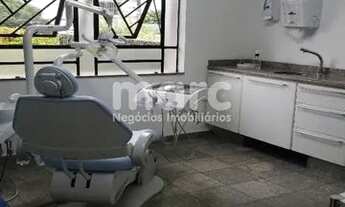 Imagem 7: SAO PAULO - Casa Padrão - CAMPO BELO