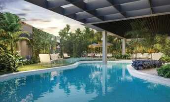 Imagem 3: Apartamento com 1 quarto, 90m², à venda em São Paulo, Jardim Paulista