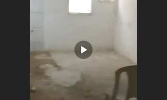 Imagem 4: Vendo ou troco kit na muzema