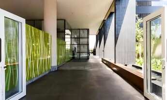 Imagem 2: Sala em Aclimação - São Paulo