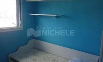 Imagem 7: Sobrado Mobiliado Kayser Caxias do Sul