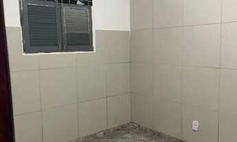 Imagem 5: KITNET EM BAYEUX