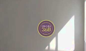 Imagem 7: APARTAMENTO Á VENDA NO CONJUNDO JOSÉ BONIFÁCIO 2 DORMITÓRIOS E VAGA