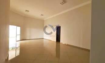 Imagem 3: Casa em Condomínio para Locação em Itu, Jardim Theodora, 4 dormitórios, 4 suítes, 5 banhei