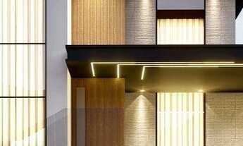 Imagem 2: TERRENO +CONSTRUÇÃO IMPERDÍVEL EM PONTA NEGRA VIVENDA DAS MARINAS e RESERVA DO PARQUE 2023