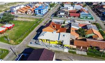 Imagem 5: Casa em Tramandaí