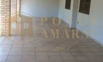 Imagem 2: Ótima chácara disponível para locação em Piratininga