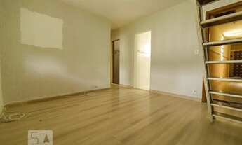 Imagem 5: Apartamento para Aluguel - Olaria, 2 Quartos, 100 m2