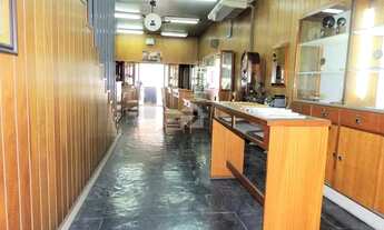 Imagem 5: Prédio - Centro - Campinas