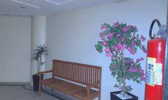 Imagem 2: Apartamento para aluguel com 80 metros quadrados com 1 quarto em Vila Vianelo - Jundiaí