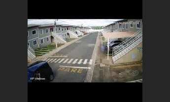 Imagem 4: Ágio Ap térreo com quintal grande